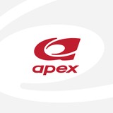 Apex Performance - Marketing in Lake Forest