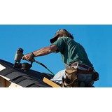 Charles Smiley Roofing - Roofing in Newport Beach