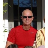 Vineyard & Winery Estates - Wineries in Saint Helena