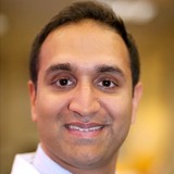 Nadeem N Vaidya MD - Doctors in Irvine