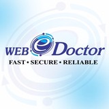 WEBeDoctor, Inc. - Medical Centers in Brea