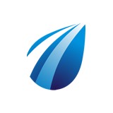 Aluva Scientific LLC - Employment Agencies in Irvine