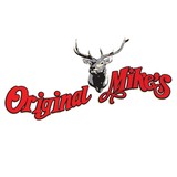 Original Mike's Info Line - Restaurants in Santa Ana