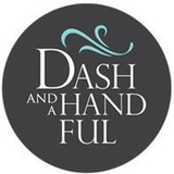 Dash & A Handful - Caterers in Palm Springs