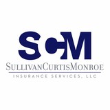 Sullivan Curtis Monroe Ins - Business Consulting in Irvine