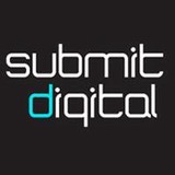 Submit Digital - Other in Seal Beach