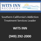 Wits Inn Addiction Rehab and Intervention Referrals - Addiction Services & Rehabilitalion in San Juan Capistrano