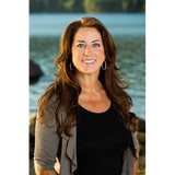 Celaya Wilingham Manon Coldwell Banker - Other in Truckee