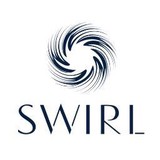 Swirl - Women’s Clothing in Anaheim