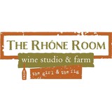 Harvest Home Stores - Furniture Stores in Roseville