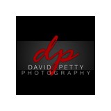 David Petty Photography - Wedding in San Juan Capistrano