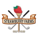 Strawberry Farms Golf Club - Golf in Irvine