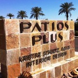 Patios Plus Inc - Other in Rancho Mirage
