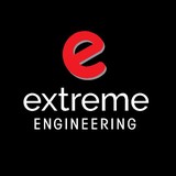 Extreme Engineering - Other in Newcastle