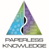 Paperless Knowledge Inc - Web Design & Development in Roseville