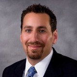 Adam Minow, CPA A Professional Corporation - Accountants in Huntington Beach
