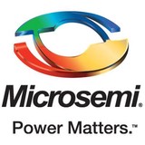 Microsemi Soc Corp - Wholesale in Irvine