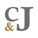 Trotter Julie R - Solicitors & Lawyers in Newport Beach