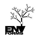 Environmental Forms LLC - Landscape Architects in Mission Viejo