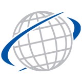 Corporate Transportation Sltns - Other in Granite Bay