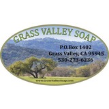 Grass Valley Soap CO - Other in Grass Valley