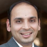 Ascot Family Dental - Dentists in Roseville