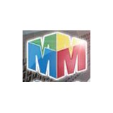 Mashney Law Offices - Solicitors & Lawyers in Anaheim