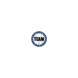 Travel Entertainment And Marketing LLC - Travel Agents in Newport Beach