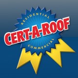 Cert-A-Roof - Roofing in Orange