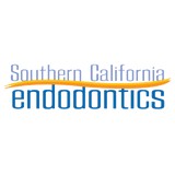 Greiner Joseph H DDS - Dentists in Anaheim