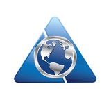 Shapiro Partners - Business Consulting in Brea