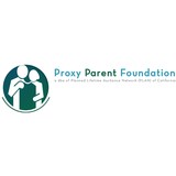 Proxy Parent Foundation - Counseling & Mental Health in Tustin