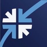 Translations.com Inc - Translation Services in Irvine