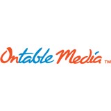 OnTable Media - Other in Rancho Mirage