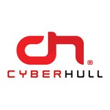 Cyberhull LLC - Software Development in San Clemente
