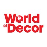World of Decor - Furniture Stores in Anaheim