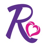 Rainbow Connection - Child Care & Day Care in Cypress