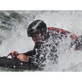 Sierra Rescue Incorporated - Other in Taylorsville