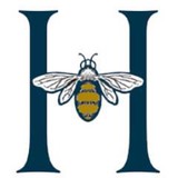 Honig Vineyard & Winery - Other in Rutherford