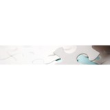 Cambridge Asset Management & Assoc - Other in Stanton