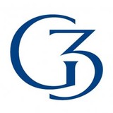 G-3 Enterprises - Other in Saint Helena