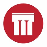 Miller Law Firm - Solicitors & Lawyers in Newport Beach