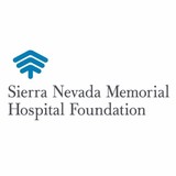 Sierra Nevade Memorial Hospital Foundation - Other in Grass Valley