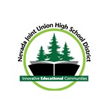 Nevada Union Adult Education - Other in Grass Valley