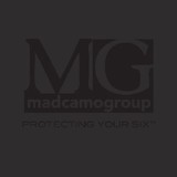 Madcamo Group - Other in Banning
