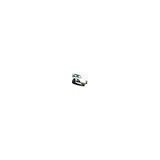 Car Audio Innovations - Home Security Systems in Roseville