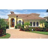 Newton Real Estate - Other in Indian Wells