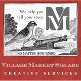 Village Market Square - Business Consulting in Rancho Mirage