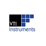 Vti Instruments Corp - Manufacturer in Irvine