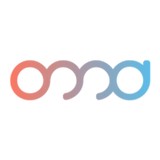 Takai Ronald DDS - Dentists in Mission Viejo